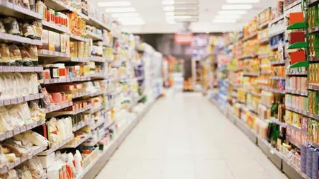 Programul Hipermarketurilor din Bucureşti LUNI, 2 MAI, a doua zi de PAŞTE