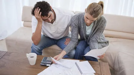 Guvernul va modifica Legea Dării în Plată. Schimbările vor fi făcute prin Ordonanţă de Urgenţă