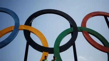 Sportul românesc, zguduit de un nou scandal. Un campion mondial a fost găsit dopat