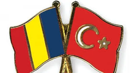 Naţionala Artiştilor Fotbalişti. Astăzi are loc primul meci: Romania – Turcia. Îl vezi online AICI