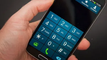Ultima cifră a numărului tău de telefon arată un lucru uimitor. Puţini ştiu asta!