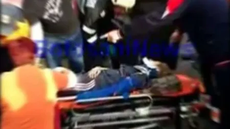 Detalii incredibile ies la iveală în cazul şoferilor care au provocat un carnagiu după ce au făcut întrecere