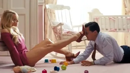 Semne că a făcut sex cu altă femeie
