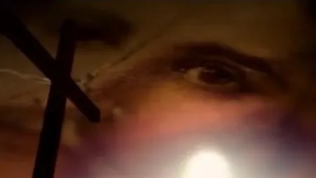 Bântuiţi de strigoii soldaţilor morţi. Povestea bizară dintr-un sat românesc te va face să ai coşmaruri la noapte