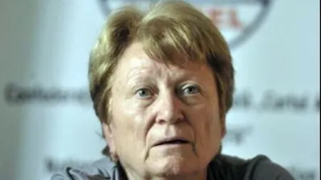 FSPAR: Proiectul salarizării bugetarilor discriminează funcţionarii din administraţia locală