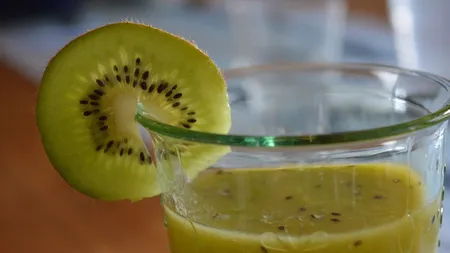 Bea acest suc şi spune adio diabetului