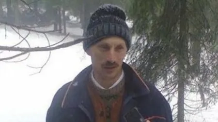 Veste şoc pentru salvatorii din Apuseni. Sunt obligaţi să plătească 1,3 milioane lei, daune către stat