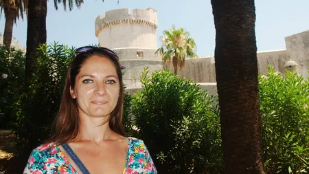 O angajată a Consiliului Judeţean Botoşani a dispărut de acasă. Soţul acesteia a făcut un apel disperat pe facebook