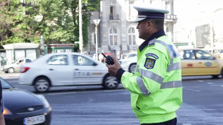 Trafic restricţionat în zona Pieţei Constituţiei unde vor avea loc concerte pe 14, 15 şi 17 august