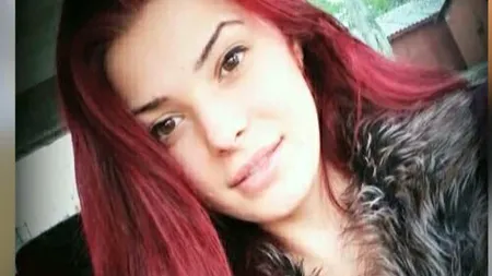 NOI DEZVĂLUIRI. Fata bătută de fiul lui Guţă are dureri insuportabile