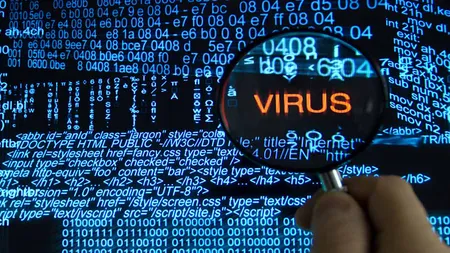 Sistemul IT al unei centrale nucleare germane, infestat de viruşi multipli