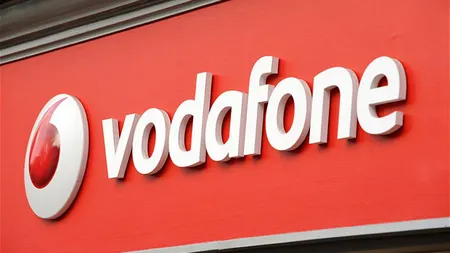 Vodafone va oferi servicii de televiziune