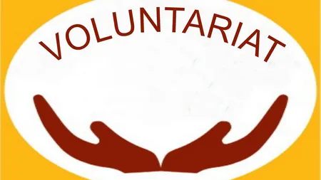 Guvernul a decis ca activitatea de voluntariat în situaţii de urgenţă să fie considerată experienţă profesională