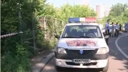 Băiat dispărut, după ce a aflat că va fi dat în plasament