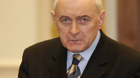 Andrei Vasilescu: România are o creştere economică nesustenabilă, pentru că nu se vede în buzunarele noastre