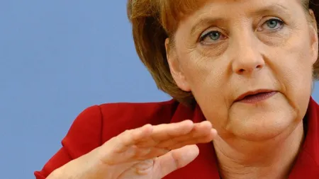 Brexit. Merkel este optimistă: UE, suficient de puternică pentru a supravieţui