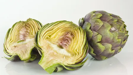 Soluţii naturale pentru problemele biliare