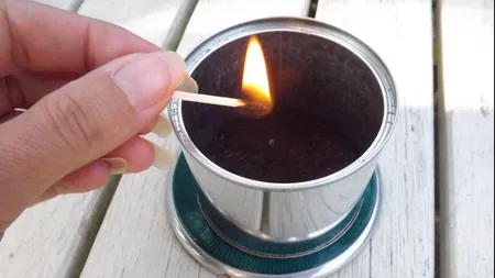 Top 8 curiozităţi pe care nu le ştiai despre cafea