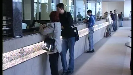 Un român a vrut să dea casa în plată, dar a primit un răspuns halucinant de la bancă. Ce s-a întâmplat cu creditul