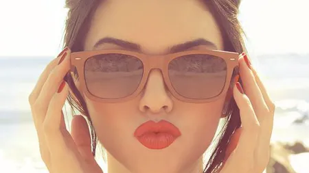 Trucuri de frumuseţe pe care orice femeie ar trebui să le ştie