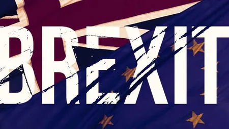 Campania pentru BREXIT alimentează euroscepticismul şi incertitudinea