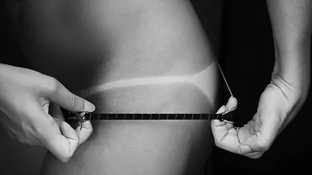 Remediu natural, simplu şi eficient împotriva arsurilor solare
