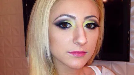 Soţia unui cunoscut politician din România a murit. Avea numai 36 de ani