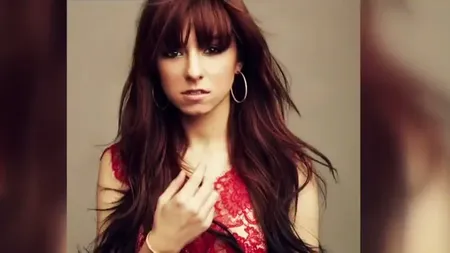 Ucigaşul cântăreţei Christina Grimmie, identificat. Vezi ULTIMUL CONCERT al artistei înainte să fie împuşcată VIDEO