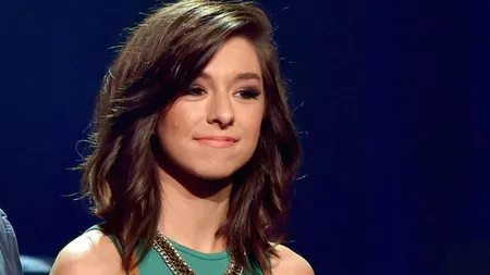 Ucigaşul cântăreţei de origine română, Christinei Grimmie, a ucis-o pentru că era prea obsedat de ea
