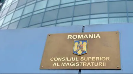 CSM nu este de acord ca deţinuţilor să li se scadă 20 de zile din pedeapsă pentru cărţile scrise în puşcărie