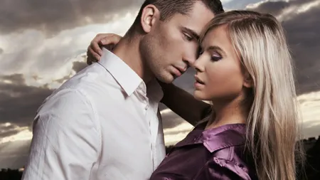 Cum faci o relaţie să dureze: 15 trucuri simple, cu efecte pe termen lung