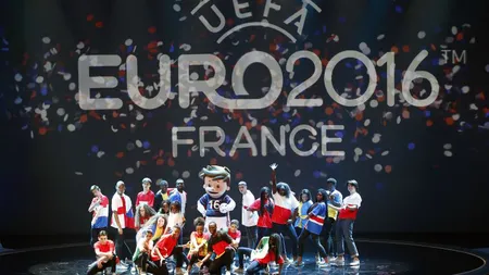 FRANTA-ELVETIA LIVE STREAMING ONLINE DOLCE SPORT EURO 2016