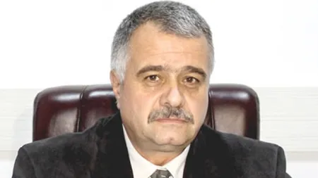 Deputatul liberal Florian Nicolae, trimis în judecată pentru evaziune fiscală