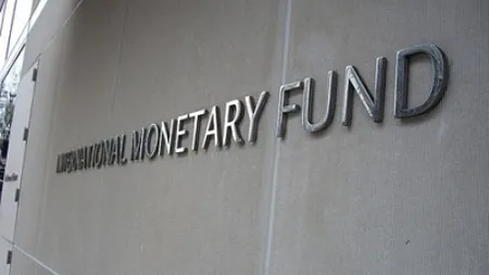BREXIT. FMI anunţă repercusiuni negative asupra economiei globale