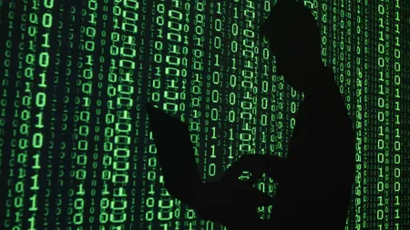 Misiunile diplomatice ale României, atacate de hackeri