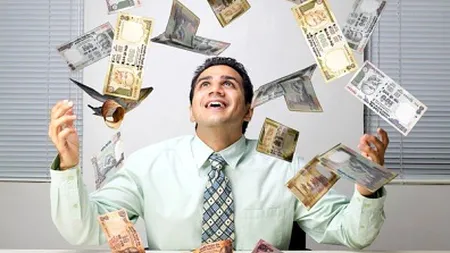 Trucuri financiare pe care toate cuplurile trebuie să le ştie