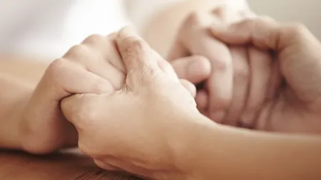 Motivul pentru care ar trebui să ierţi chiar acum toate persoanele din viaţa ta. Iată cum se va transforma viaţa ta după