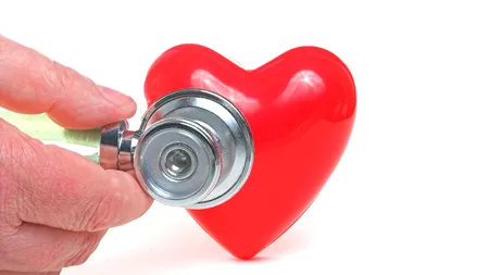 A venit canicula. Iată şase măsuri de prevenţie pentru persoanele cu boli cardiace