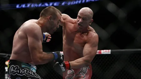 Tragedie în sport. Un luptător MMA a fost omorât în parcare
