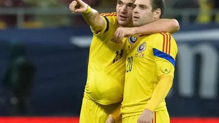 Claudiu Keşeru, scrisoare către fani: 