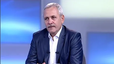 Consultări la Cotroceni privind efectele BREXIT-ului. Dragnea: 