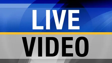 ANGLIA - TARA GALILOR LIVE STREAMING ONLINE EURO 2016: 2-1. Între britanici