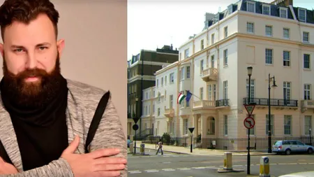 BREXIT românesc: Mesajul VIRAL al unui băimărean plecat la Londra