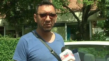 Mărturii CUTREMURĂTOARE ale părinţilor copiilor răniţi în accidentul din Braşov
