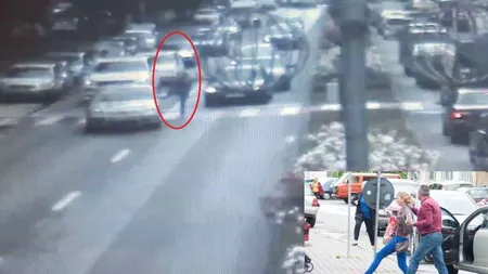 Politicianul care a bătut o femeie pe stradă şochează: 