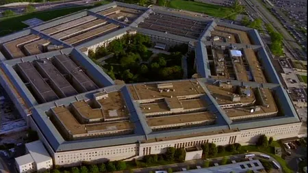 Pentagon: SUA trebuie să-şi dezvolte sistemele antirachetă
