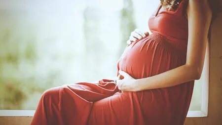 Greşeli pe care le fac femeile când vor să rămână însărcinate