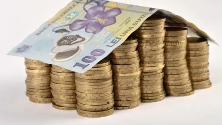 Ministerul Finanţelor: Cum se va plăti impozitul la darea în plată