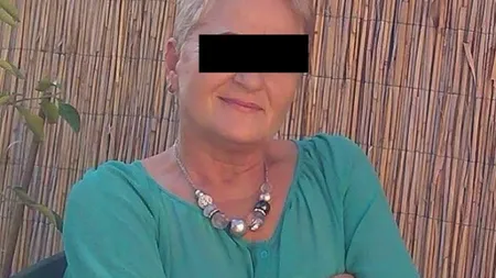 Reacţia incredibilă a unor elevi la adresa unei profesoare. Au cerut eutanasierea acesteia FOTO