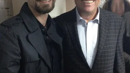 Ioan Dan Niculescu a murit. Prietenii, şocaţi de dispariţia tragică a coordonatorului campaniei online a lui Iohannis